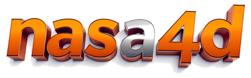 nasa4d slot