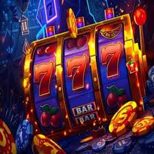 nasa4d slot deposit and withdrawal interface showing DANA, OVO, GoPay, ShopeePay, LinkAja, QRIS, and bank transfer options
