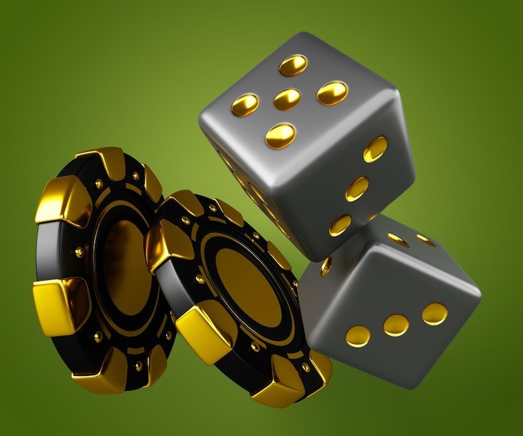 nasa4d slot featured game showcase