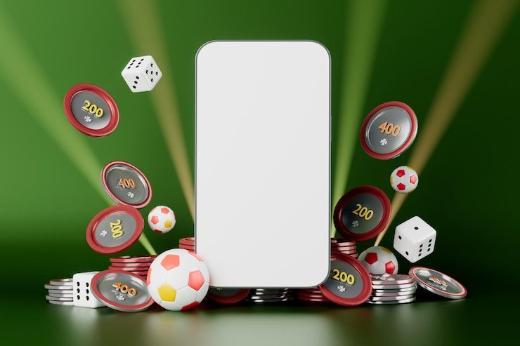 nasa4d slot Baccarat live-dealer table with professional croupier and multiple player seats