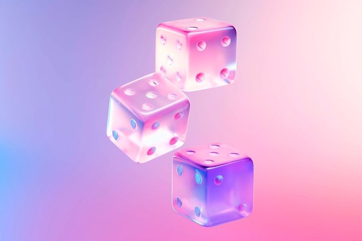 nasa4d slot featured game showcase