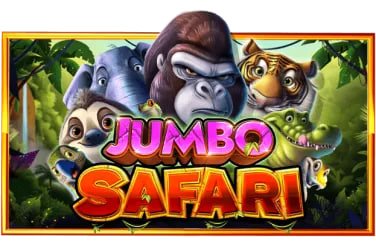 Rare fish species with higher difficulty and higher point values