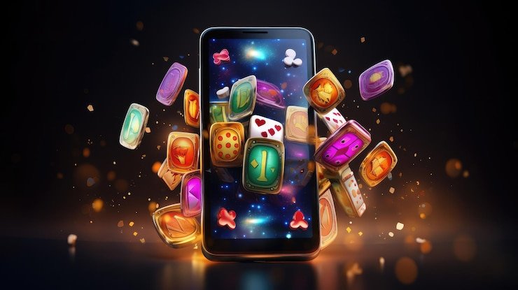 Mobile user and Brand 