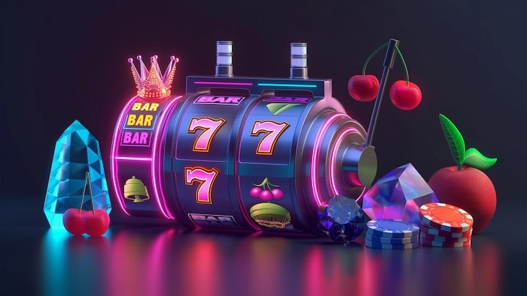 Aviator tournament schedule on nasa4d slot showing daily and weekly round times