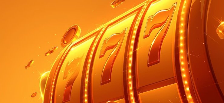 Mobile Legends Pro League (MPL) tournament bracket and match schedule
