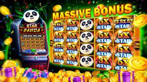 Aviator slot tournament interface on nasa4d slot